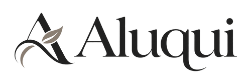 Aluqui 